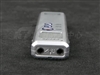 CENIX VR-P1790