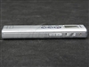 CENIX VR-P1790