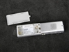 CENIX VR-P1790