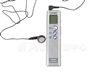 CENIX VR-P1790