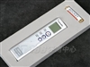 CENIX VR-P1790