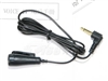 CENIX VR-P1790