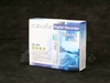 CENIX VR-P1790