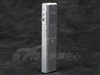 CENIX VR-P1790