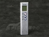 CENIX VR-P1790