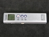 CENIX VR-P1790