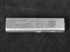 CENIX VR-P1790