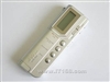 京华DVR-950(512M)