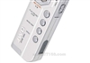 京华DVR-950(512M)