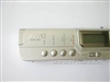 京华DVR-950(512M)