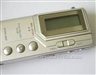 京华DVR-950(512M)