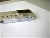 京华DVR-950(512M)