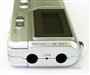 京华DVR-950(512M)