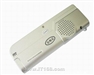 京华DVR-950(512M)