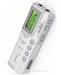 京华DVR-950(512M)