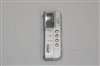 京华DVR-950(512M)