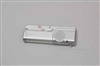 京华DVR-950(512M)