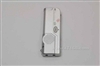 京华DVR-950(512M)