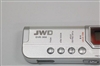 京华DVR-950(512M)
