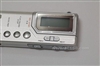 京华DVR-950(512M)