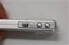 京华DVR-950(512M)