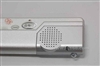 京华DVR-950(512M)