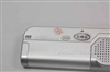 京华DVR-950(512M)