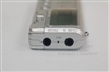 京华DVR-950(512M)
