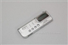 京华DVR-950(512M)
