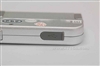 京华DVR-950(512M)