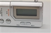 京华DVR-950(512M)