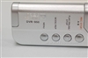 京华DVR-950(512M)