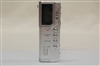 京华DVR-950(512M)