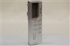 京华DVR-950(512M)