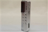 京华DVR-950(512M)