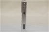 京华DVR-950(512M)