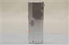 京华DVR-950(512M)