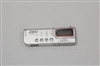 京华DVR-950(512M)