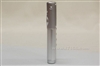 京华DVR-950(512M)