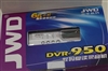 京华DVR-950(512M)