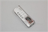 京华DVR-950(512M)