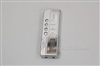 京华DVR-950(512M)