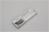 京华DVR-950(512M)