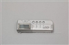 京华DVR-950(512M)