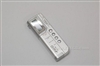京华DVR-950(512M)