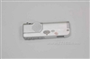 京华DVR-950(512M)