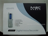 MSC R70