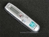 三洋ICR-S195M