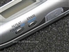 三洋ICR-S195M