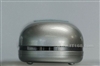 三洋ICR-S195M